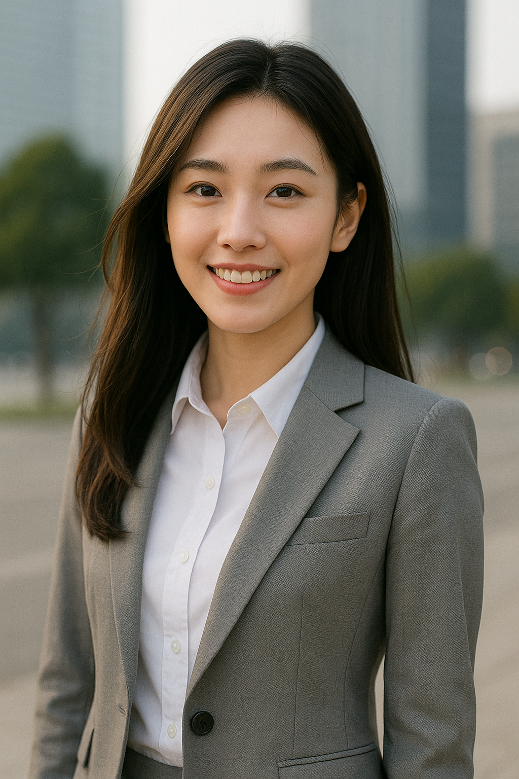 选择适合系统的糖仁logo官方网站在线安装版本