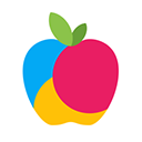 糖仁logo官方网站在线正式版