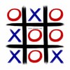 糖仁logo官方网站在线免费版
