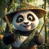看片电视剧播放器