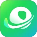 糖仁logo官方网站在线最新版