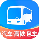 快乐播