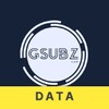 糖仁logo官方网站在线中文版