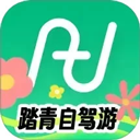 糖仁logo官方网站在线最新版
