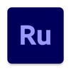 rmvb播放器