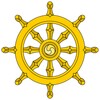糖仁logo官方网站在线最新版