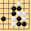 炫之坞