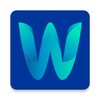 糖仁logo官方网站在线官方版