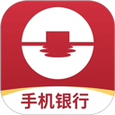青草影评 