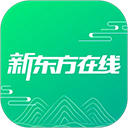 磁力熊