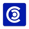 段友