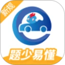 糖仁logo官方网站在线正式版