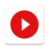 糖仁logo官方网站在线手机版