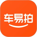 嘀哩动漫播放器 