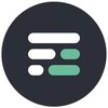 糖仁logo官方网站在线正式版