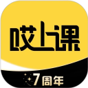 酷喵