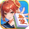 好播 